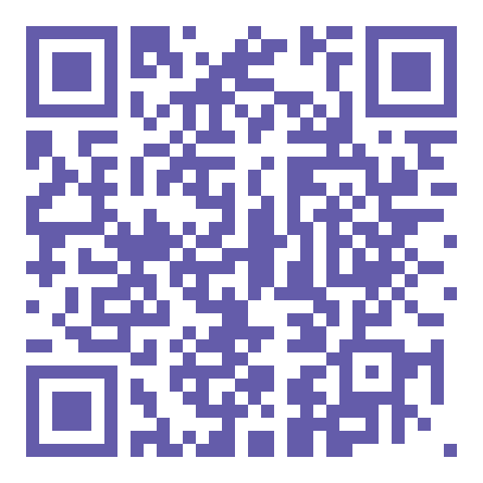 Link as QR code of article Các tài liệu hay về sức khỏe