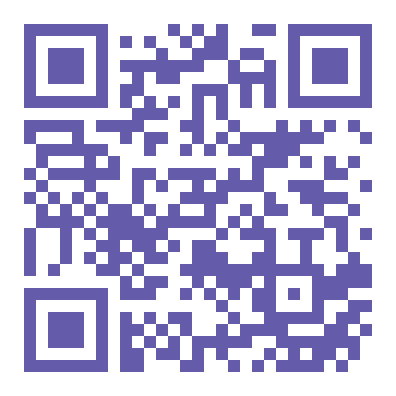 Link as QR code of article Contabo server review