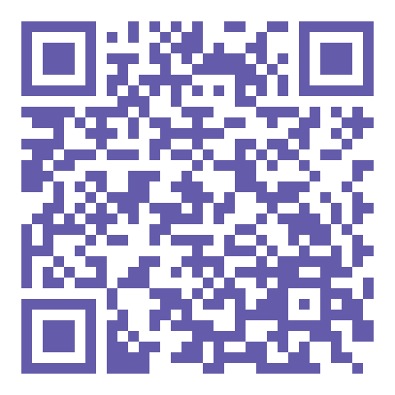 Link as QR code of article Django full text search (Postgres)