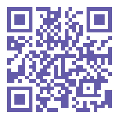Link as QR code of article Django Signal + Celery
