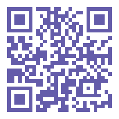 Link as QR code of article DSK - Khuyên