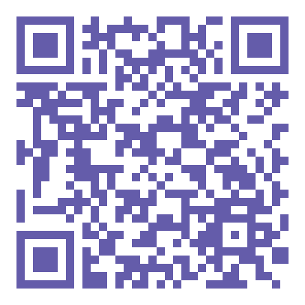 Link as QR code of article Đứa con của Thượng đế - Ramanujan