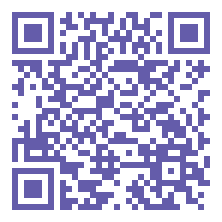 Link as QR code of article Dùng Raspberry Pi để gửi và nhận SMS với Sim900A