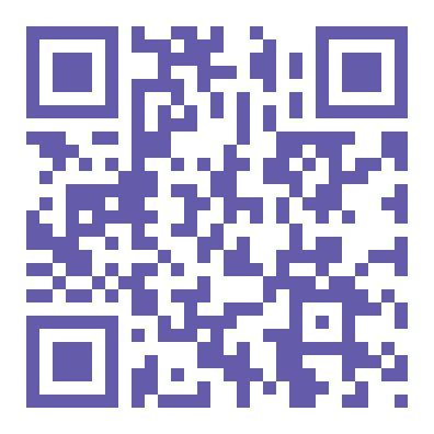 Link as QR code of article Elixir note