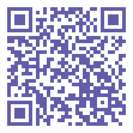 Link as QR code of article Freeup your diskspace with 