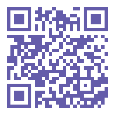 Link as QR code of article Hứa Nhất Thành