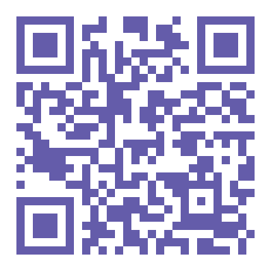Link as QR code of article Khiêm tốn mà học