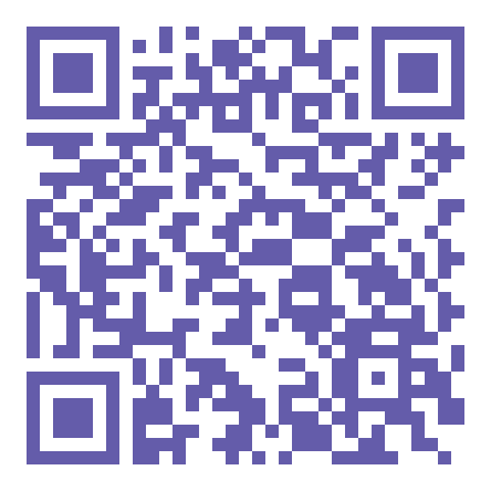 Link as QR code of article Làm thế nào để giải quyết vấn đề?