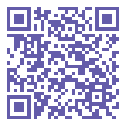 Link as QR code of article Liệu chất béo có làm ta béo?