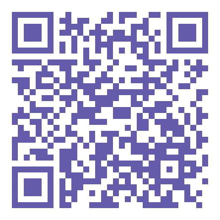 Link as QR code of article Move docker data to another location (Ubuntu)
