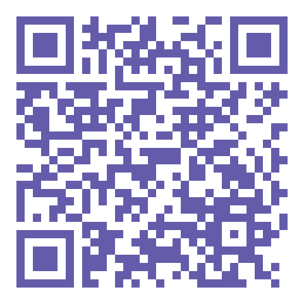 Link as QR code of article Move Docker volumes to other server