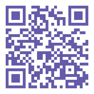 Link as QR code of article My math notes - Part 1
