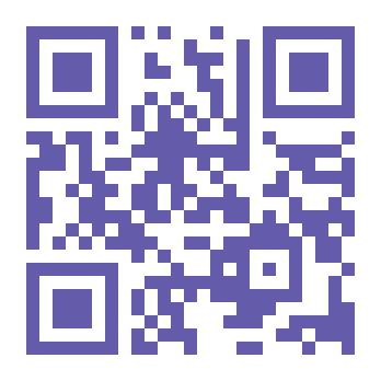 Link as QR code of article Pi