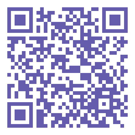 Link as QR code of article Suy ngẫm về sự Ngẫu nhiên