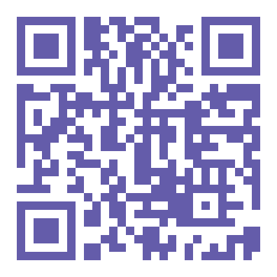 Link as QR code of article What is mask attention?