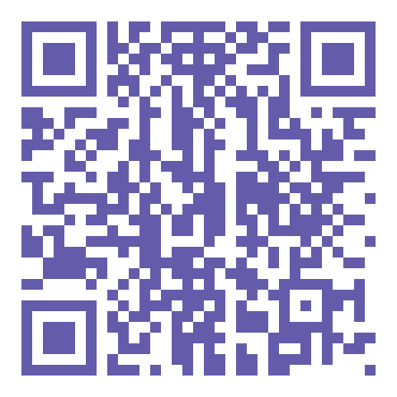 Link as QR code of article Ý tưởng mới: Hôm nay tôi tiết kiệm được bao nhiêu?