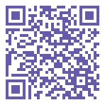 Link as QR code of article Deploy 