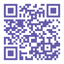Link as QR code of article How to choose your pen