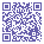 Link as QR code of article Shynet - Website analytic thay thế cho Google